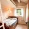 ReveEnka - cabin in Trysil with Jacuzzi for rent