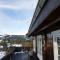 ReveEnka - cabin in Trysil with Jacuzzi for rent - Trysil