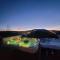 ReveEnka - cabin in Trysil with Jacuzzi for rent - Trysil