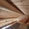 ReveEnka - cabin in Trysil with Jacuzzi for rent - Trysil