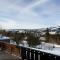 ReveEnka - cabin in Trysil with Jacuzzi for rent - Trysil