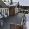 ReveEnka - cabin in Trysil with Jacuzzi for rent - Trysil