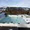 ReveEnka - cabin in Trysil with Jacuzzi for rent - Trysil