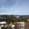 ReveEnka - cabin in Trysil with Jacuzzi for rent - Trysil