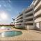 PUSHE Playa Granada Beach&Golf 4