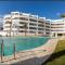 PUSHE Playa Granada Beach&Golf 4