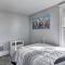 Dog-Friendly Home about 14 Mi to Highmark Stadium