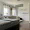 Ferienwohnung H&H Happy Holiday