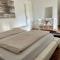 Ferienwohnung H&H Happy Holiday