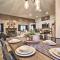 Forest-View Balcony Pinetop-Lakeside Condo