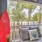 Inviting Home Less Than 2 Mi to Ocean Isle Beach Pier - أوشن إيسل بيتش