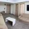 Hotel Alis