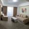 Hotel Alis