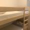 Hostel Split - Split
