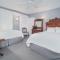 Bedford Inn