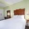 Bedford Inn