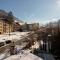 Apartment Bella Vista by Interhome - Bad Hofgastein