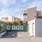 Studio Hameau de Pech I-2 by Interhome