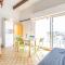 Studio Hameau de Pech I-2 by Interhome