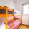Studio Hameau de Pech I-2 by Interhome