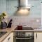 Truro apartment in a stunning quiet location
