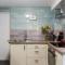 Truro apartment in a stunning quiet location