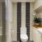 Truro apartment in a stunning quiet location