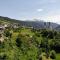 Apartment Venet by Interhome - Fliess Apartment Venet by Interhome - Fliess