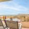 Apartment Soleil Bleu-8 by Interhome - Canet-en-Roussillon