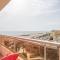Apartment Soleil Bleu-8 by Interhome - Canet-en-Roussillon