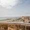 Apartment Soleil Bleu-8 by Interhome - Canet-en-Roussillon