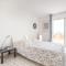 Apartment Soleil Bleu-8 by Interhome - Canet-en-Roussillon