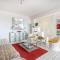 Apartment Soleil Bleu-8 by Interhome