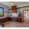 Holiday Home Son Ulari Gran by Interhome - 坎皮卡福特