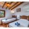 Holiday Home Son Ulari Gran by Interhome - 坎皮卡福特