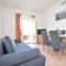 Apartment Mladen-2 by Interhome - فوديس