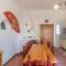 Apartment Villa Selena by Interhome