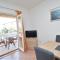 Apartment Mladen-2 by Interhome