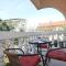Apartment Mladen-2 by Interhome - فوديس