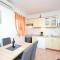 Apartment Mladen-2 by Interhome