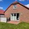 Holiday Home Friesenperle by Interhome - 诺登 Holiday Home Friesenperle by Interhome - 诺登