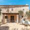 Holiday Home Can Felip by Interhome - Cala Llombards