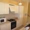 Holiday Home La Cardeline by Interhome