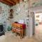 Holiday Home Can Felip by Interhome - Cala Llombards
