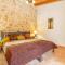 Holiday Home Can Felip by Interhome