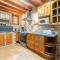 Holiday Home Can Felip by Interhome - Cala Llombards