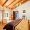 Holiday Home Can Felip by Interhome - Cala Llombards