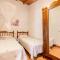 Holiday Home Can Felip by Interhome - Cala Llombards