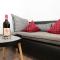 Apartment Schweiberer-1 by Interhome