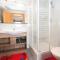 Apartment Schweiberer-1 by Interhome